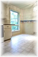 8866 Bennett St SE, Ada, MI 49301 photo 10