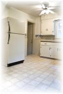 8866 Bennett St SE, Ada, MI 49301 photo 9