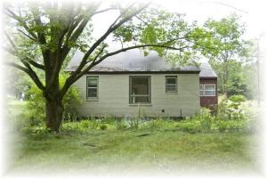 8866 Bennett St SE, Ada, MI 49301 photo 3