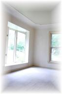 8866 Bennett St SE, Ada, MI 49301 photo 5