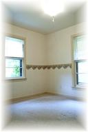 8866 Bennett St SE, Ada, MI 49301 photo 11