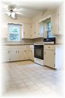 8866 Bennett St SE, Ada, MI 49301 photo 8
