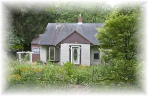 8866 Bennett St SE, Ada, MI 49301 photo 1