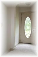 8866 Bennett St SE, Ada, MI 49301 photo 4