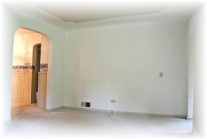 8866 Bennett St SE, Ada, MI 49301 photo 6