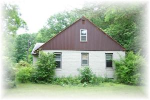 8866 Bennett St SE, Ada, MI 49301 photo 2