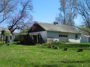 4235 Miriam, Belding, MI 48809 photo 8