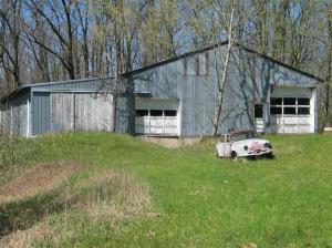 4235 Miriam, Belding, MI 48809 photo 6