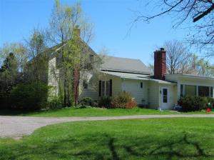 4235 Miriam, Belding, MI 48809 photo 4