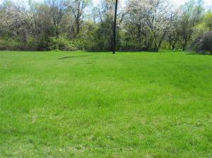 4235 Miriam, Belding, MI 48809 photo 7