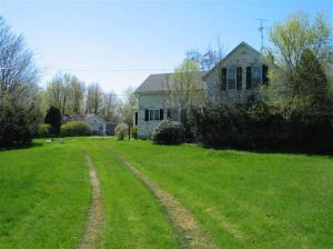 4235 Miriam, Belding, MI 48809 photo 2