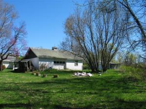 4235 Miriam, Belding, MI 48809 photo 13