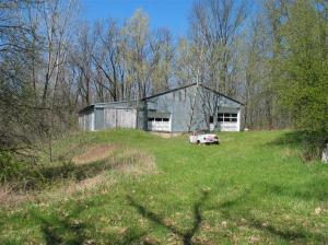 4235 Miriam, Belding, MI 48809 photo 9