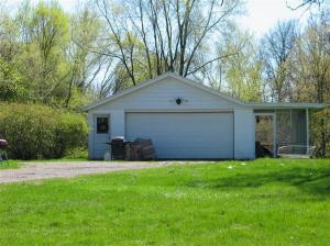 4235 Miriam, Belding, MI 48809 photo 5
