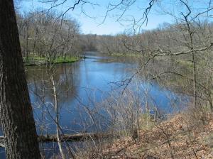 4235 Miriam, Belding, MI 48809 photo 10