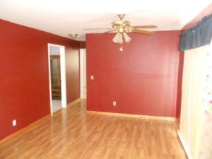8679 Cypress, Newaygo, MI 49337 photo 4
