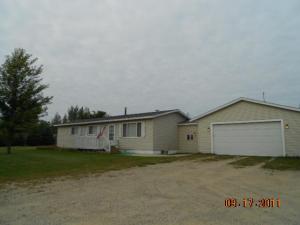 8679 Cypress, Newaygo, MI 49337 photo 1