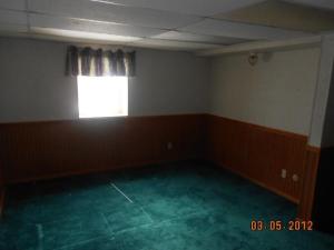 8679 Cypress, Newaygo, MI 49337 photo 2