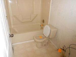 8679 Cypress, Newaygo, MI 49337 photo 5