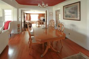 156 11th St, Plainwell, MI 49080 photo 10