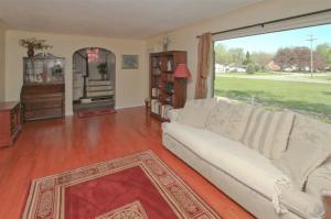 156 11th St, Plainwell, MI 49080 photo 7