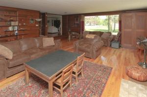 156 11th St, Plainwell, MI 49080 photo 8
