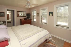 156 11th St, Plainwell, MI 49080 photo 20