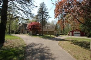 156 11th St, Plainwell, MI 49080 photo 24