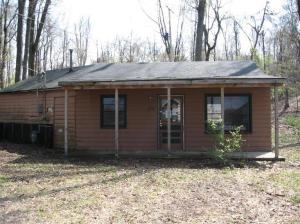 3070 Baseline, Allegan, MI 49010 photo 1