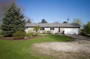 4340 20th St, Dorr, MI 49323 photo 1