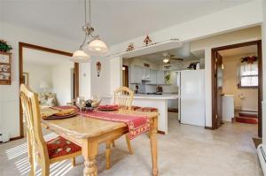 4340 20th St, Dorr, MI 49323 photo 13