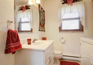4340 20th St, Dorr, MI 49323 photo 18