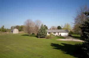 4340 20th St, Dorr, MI 49323 photo 3