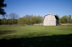 4340 20th St, Dorr, MI 49323 photo 4