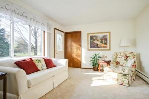 4340 20th St, Dorr, MI 49323 photo 11