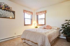 4340 20th St, Dorr, MI 49323 photo 22