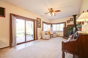 4340 20th St, Dorr, MI 49323 photo 9