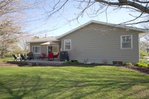 4340 20th St, Dorr, MI 49323 photo 6
