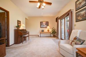 4340 20th St, Dorr, MI 49323 photo 8