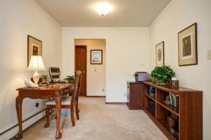 4340 20th St, Dorr, MI 49323 photo 17