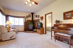 4340 20th St, Dorr, MI 49323 photo 7