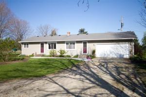 4340 20th St, Dorr, MI 49323 photo 2