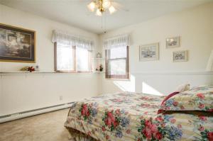 4340 20th St, Dorr, MI 49323 photo 23