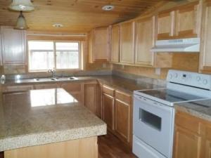 302 Canal St, Augusta, MI 49012 photo 7