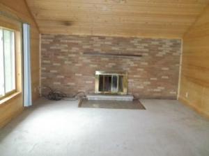 302 Canal St, Augusta, MI 49012 photo 5
