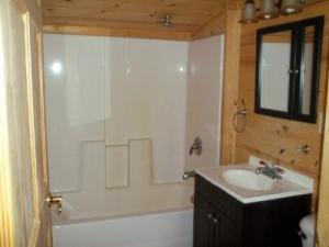 302 Canal St, Augusta, MI 49012 photo 10
