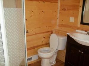 302 Canal St, Augusta, MI 49012 photo 9