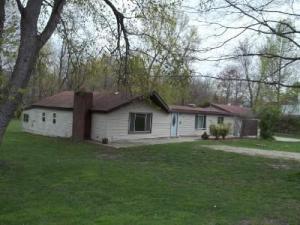 302 Canal St, Augusta, MI 49012 photo 1