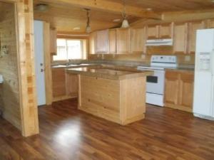 302 Canal St, Augusta, MI 49012 photo 6