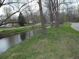 302 Canal St, Augusta, MI 49012 photo 3